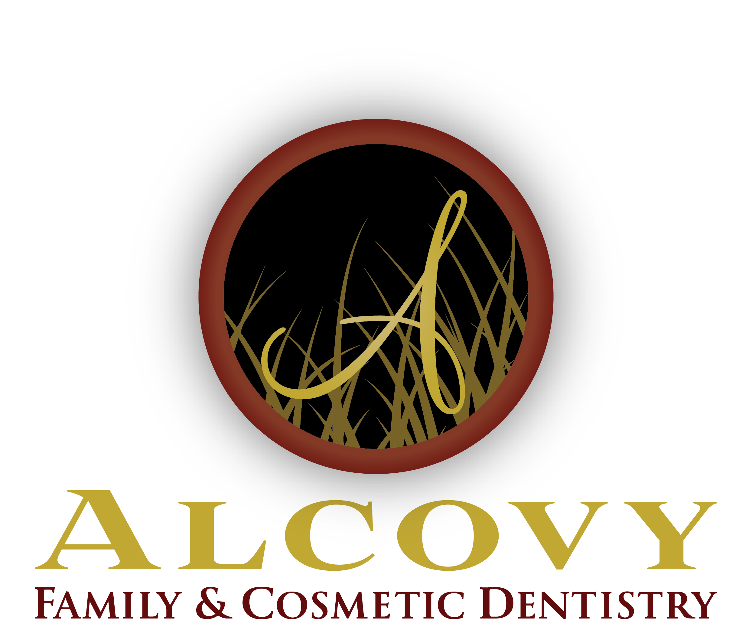 Alcovy Family & Cosmetic Dentistry